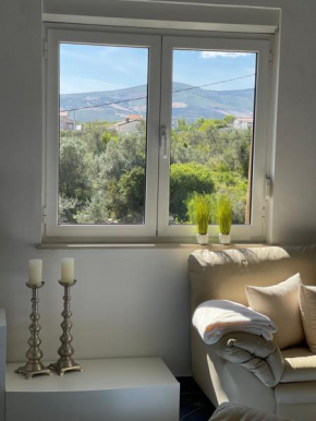 Sun and Moon Appartement